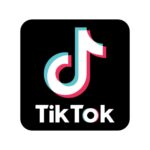 Tik Tok